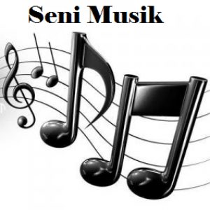 Pengertian Seni Musik – Unsur, Jenis, Contoh, Ahlinya

 – AAcial