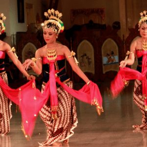 Pengertian Tari – Fungsi, Peran, Jenis, Contoh, Ahli

 – AAcial