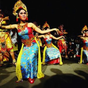 Seni Tari – Fungsi, Jenis, Peran, Konsep, Contoh, Para Ahli – AAcial