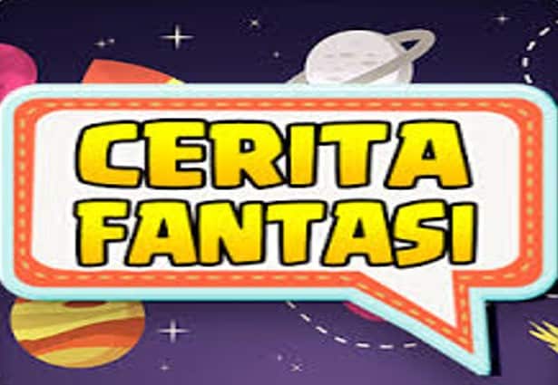 Materi, Contoh, Struktur, Unsur, Ciri – AAcial