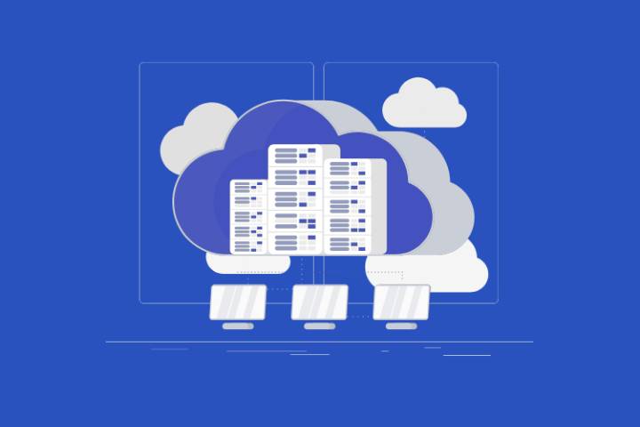 Topologi Jaringan: Pengertian, Jenis (Bus, Star, dll) & Cara Menentukan yang Terbaik – AAcial