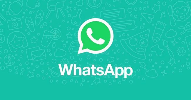WA Web Singkatan dari WhatsApp Web Beserta Cara Pakai! – AAcial