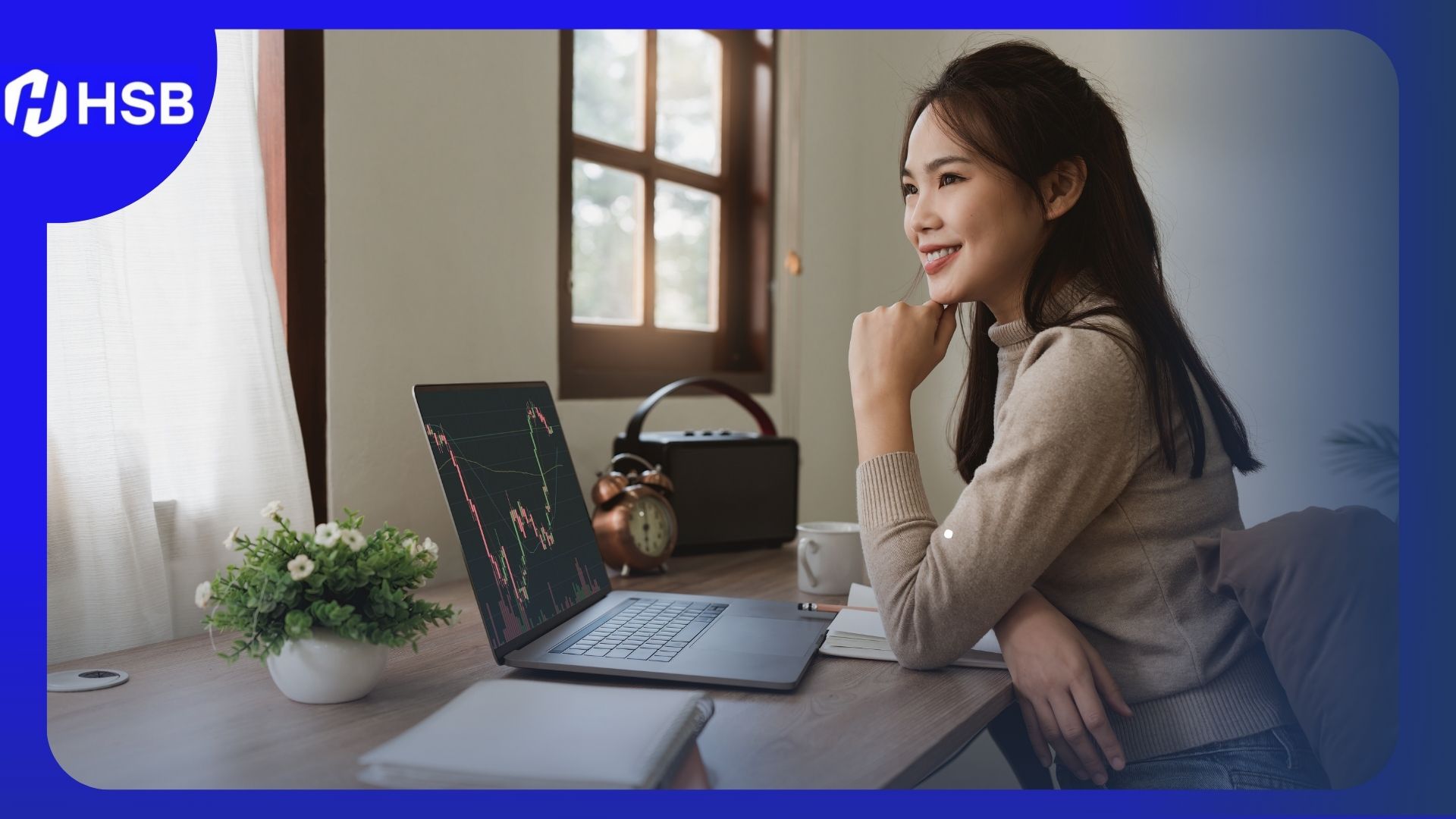 Penerapan Serviceable Obtainable Market dalam Trading – AAcial