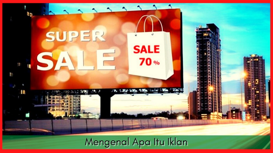Pengertian, Fungsi, Manfaat, Ciri-ciri, Syarat Hingga Jenisnya – AAcial