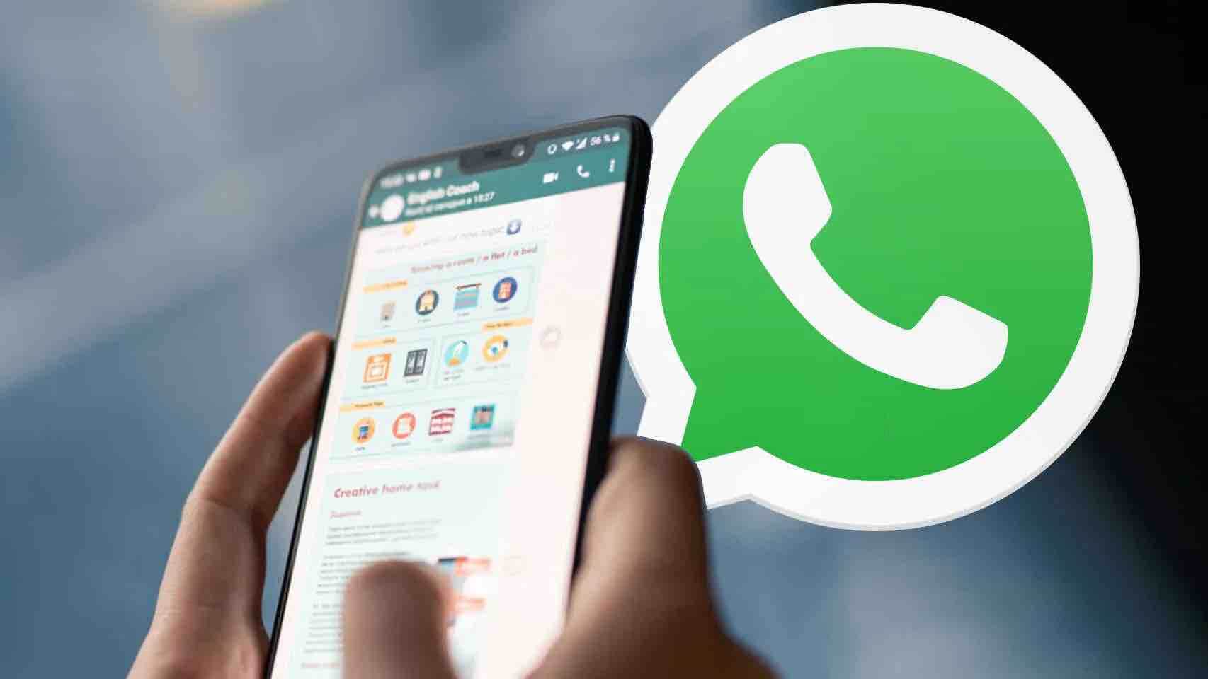 WhatsApp Prime Apk Mod Download Gratis 2023 – AAcial