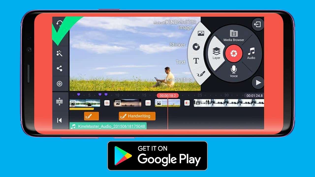 Xnview Xxnamexx Mean In Korea Japanese Bokeh Full – AAcial