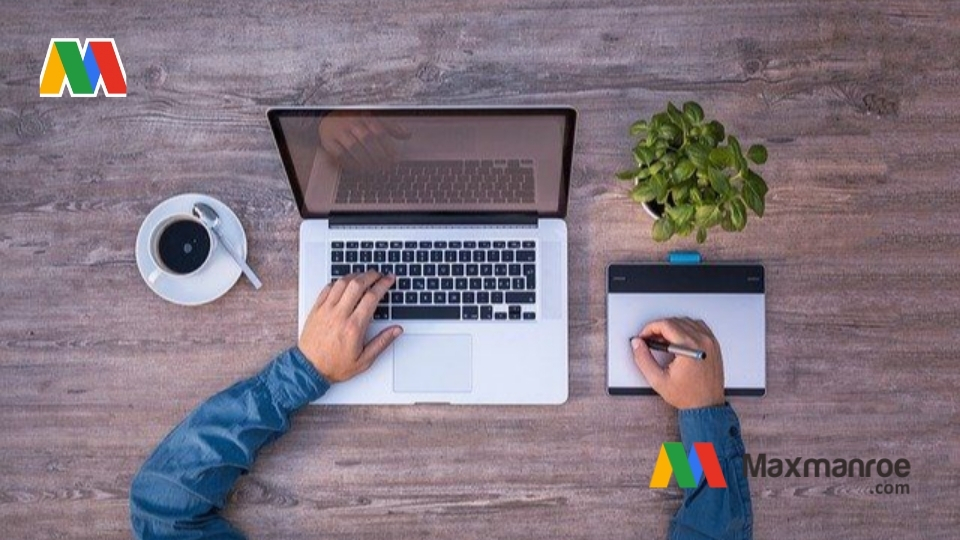 7 Ide Bisnis Freelance Sampingan yang Menguntungkan di 2024 – AAcial