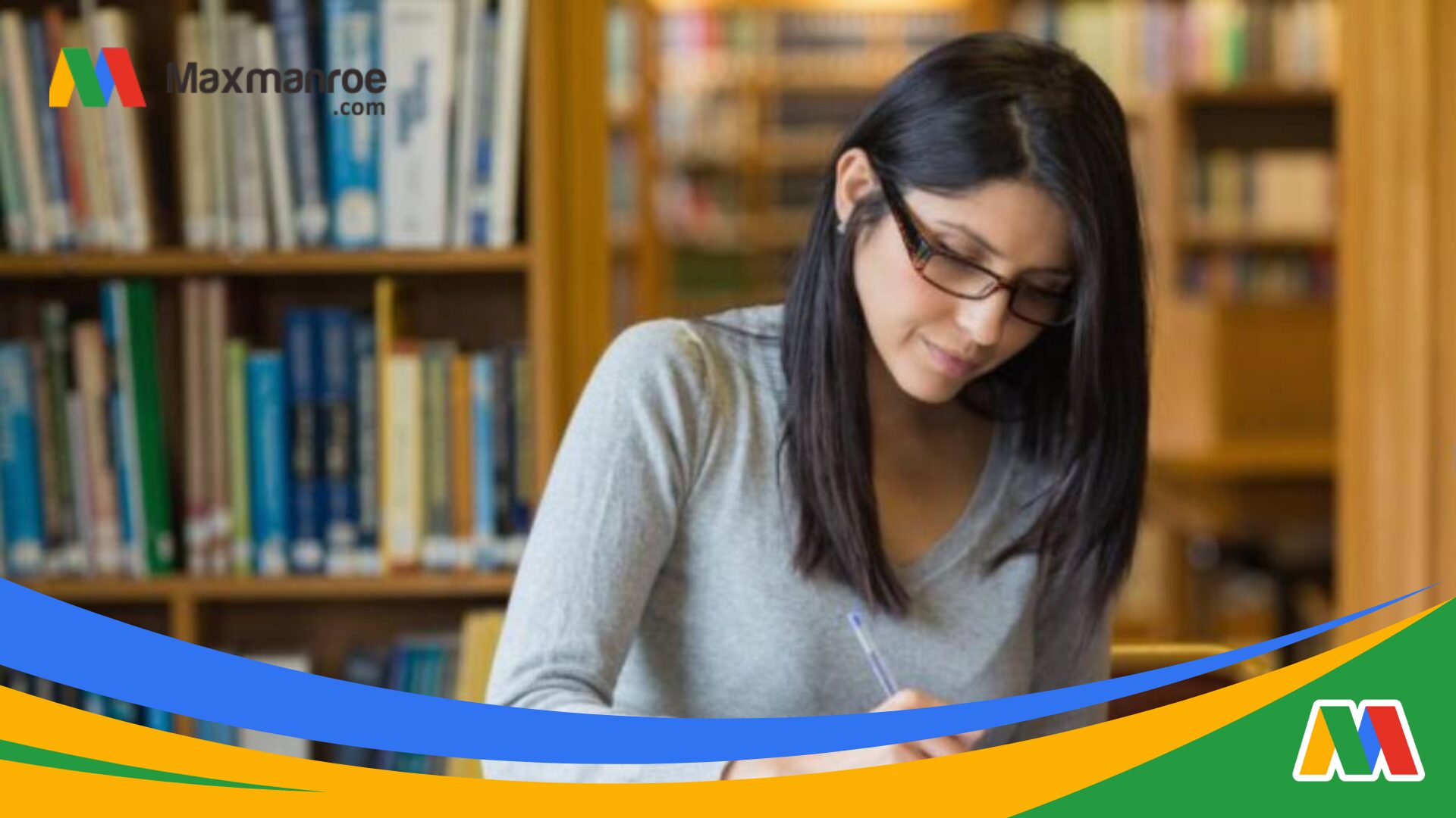Ide Bisnis Sampingan Guru Sebagai Tambah Pemasukan – AAcial