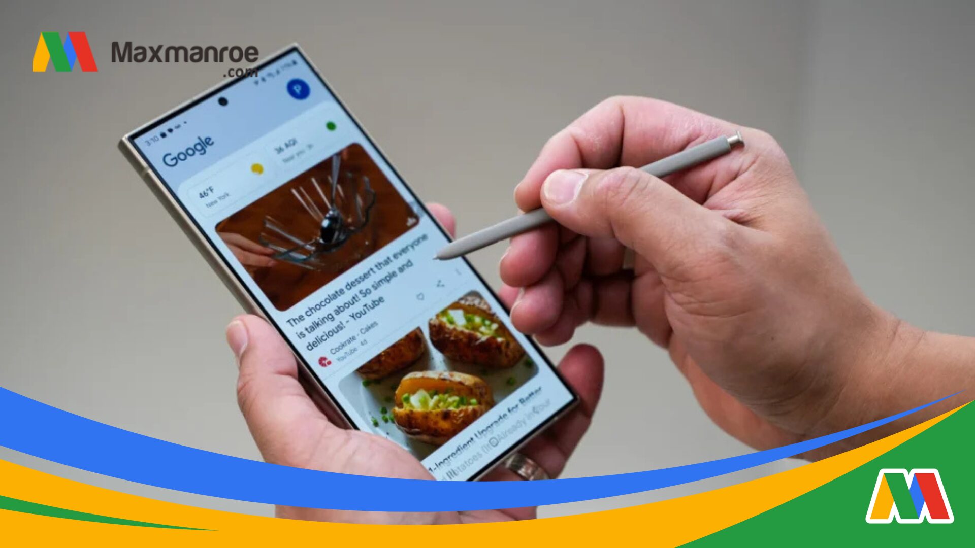 5 Cara Bisnis HP Bekas Untuk Pemula – AAcial