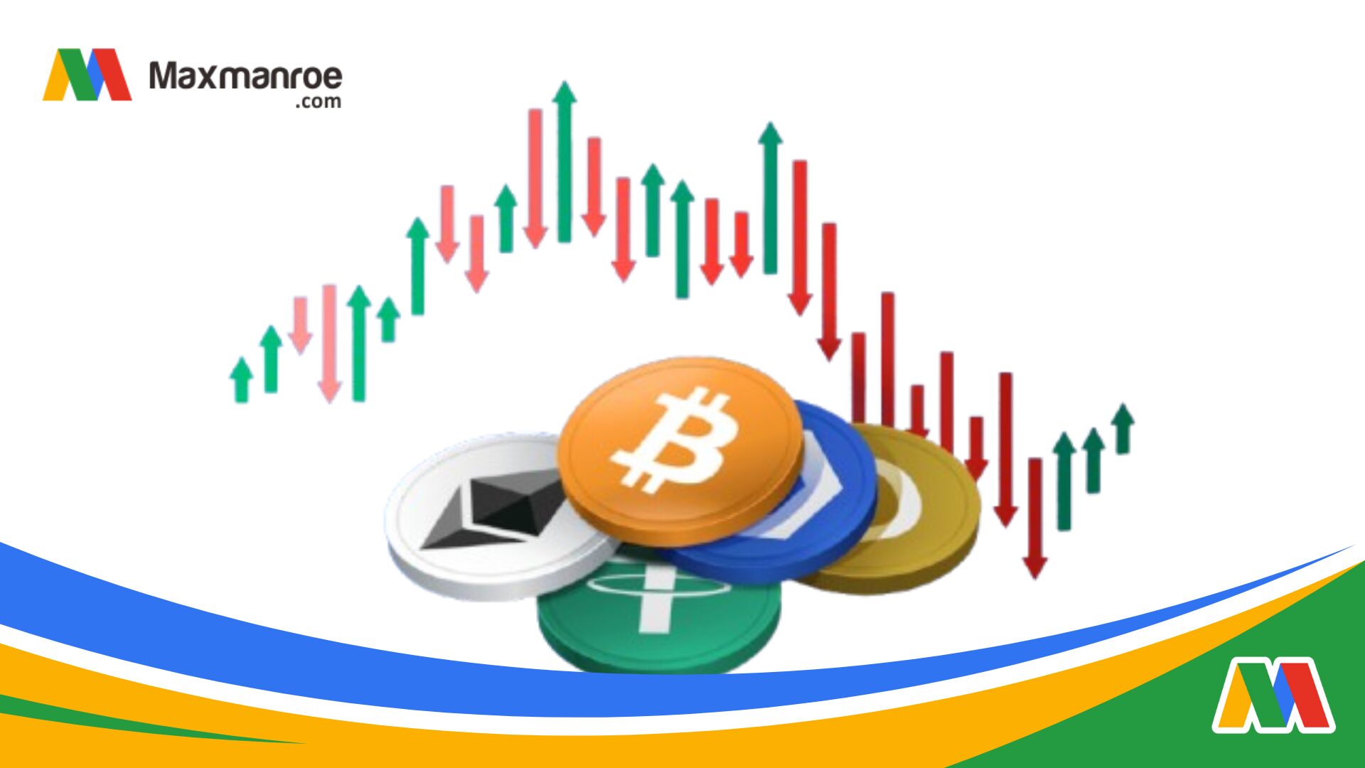 Apa Itu TGE ( Token Generation Event) Dalam Crypto? 4 Tahapan Proses TGE Crypto Yang Harus Kamu Tahu! – AAcial