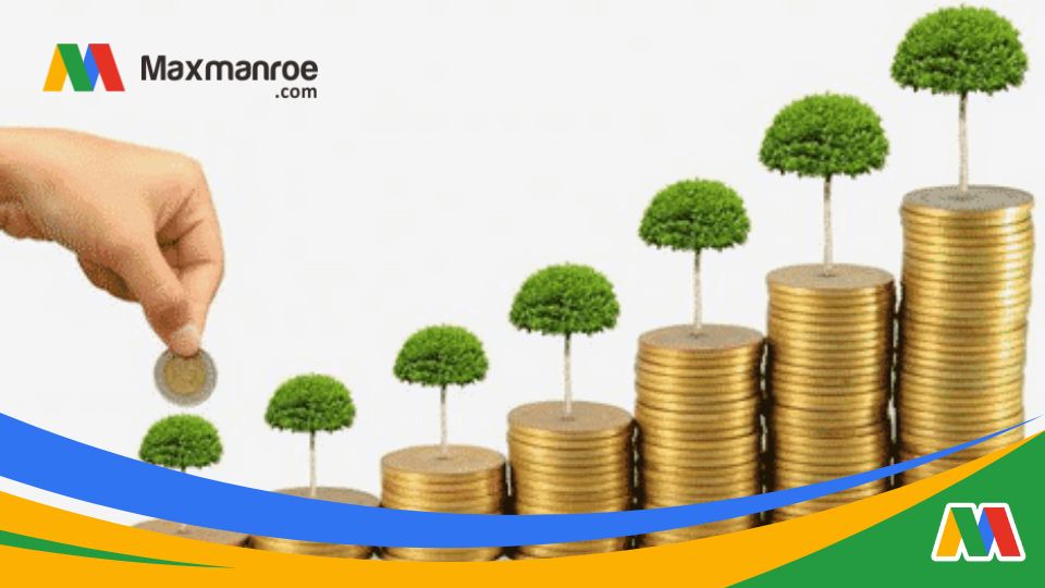 5 Usaha Jangka Panjang Dengan Peluang Tinggi Di 2024 • Maxmanroe – AAcial