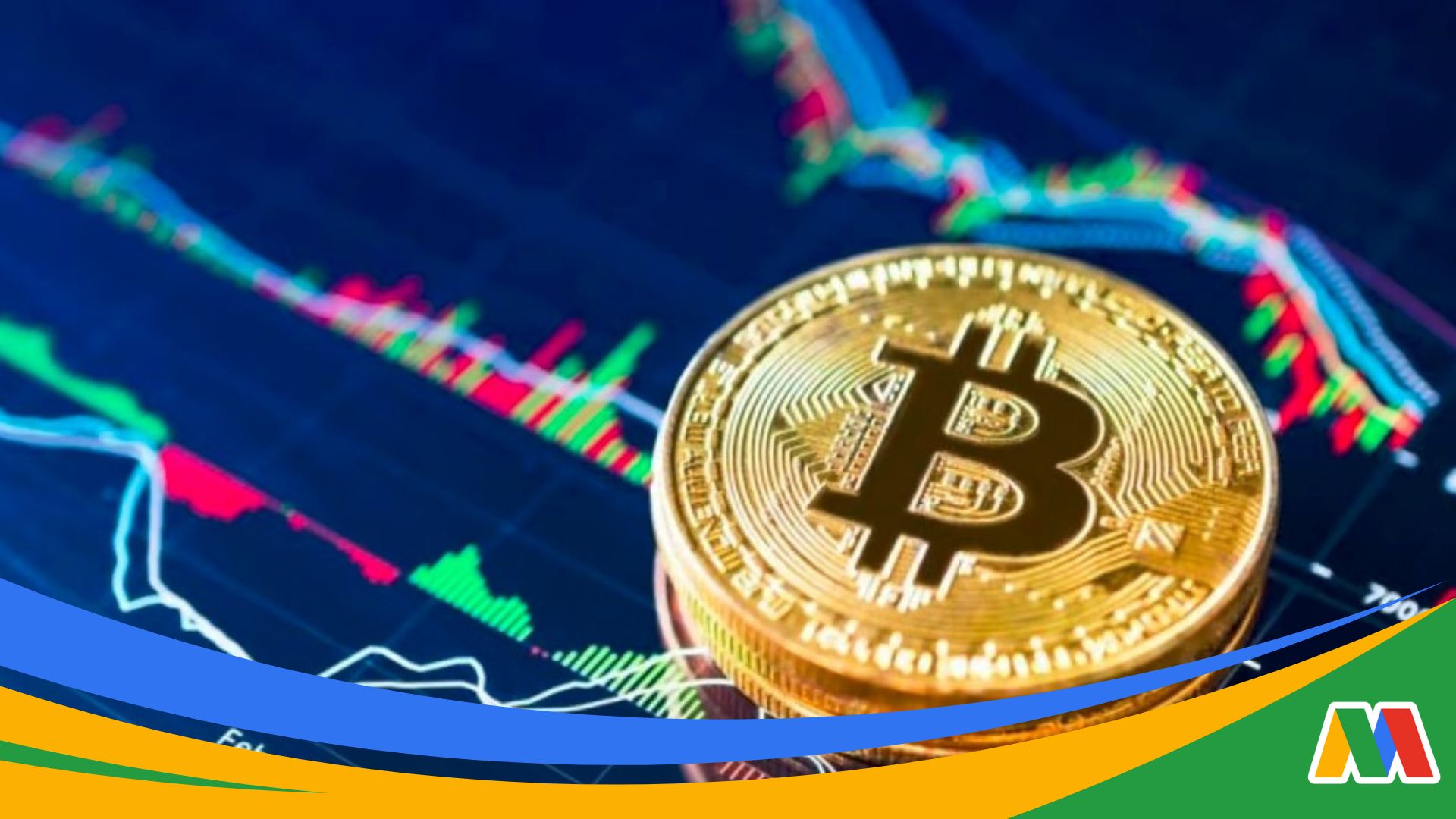 8 Tips Dan Strategi Efektif – AAcial