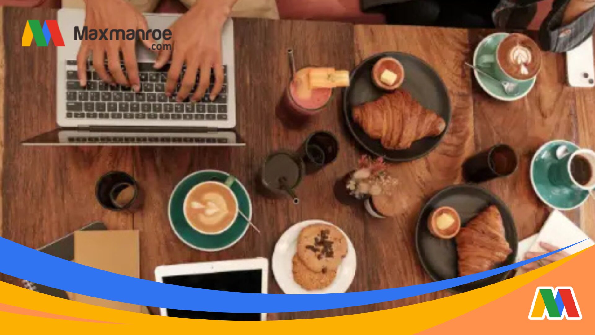 Studi Kelayakan Bisnis Makanan: Langkah Awal Menuju Sukses Bisnis Kuliner – AAcial