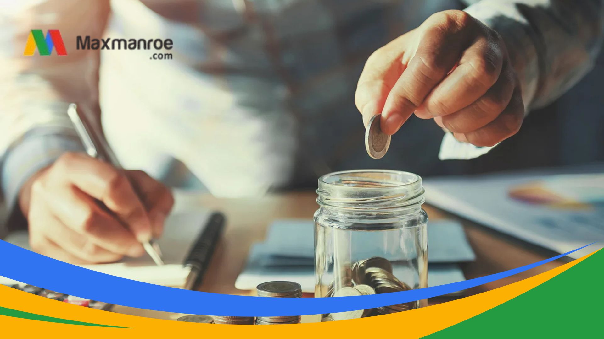 5 Cara Investasi Uang Di Bank Yang Aman Dan Menguntungkan – AAcial