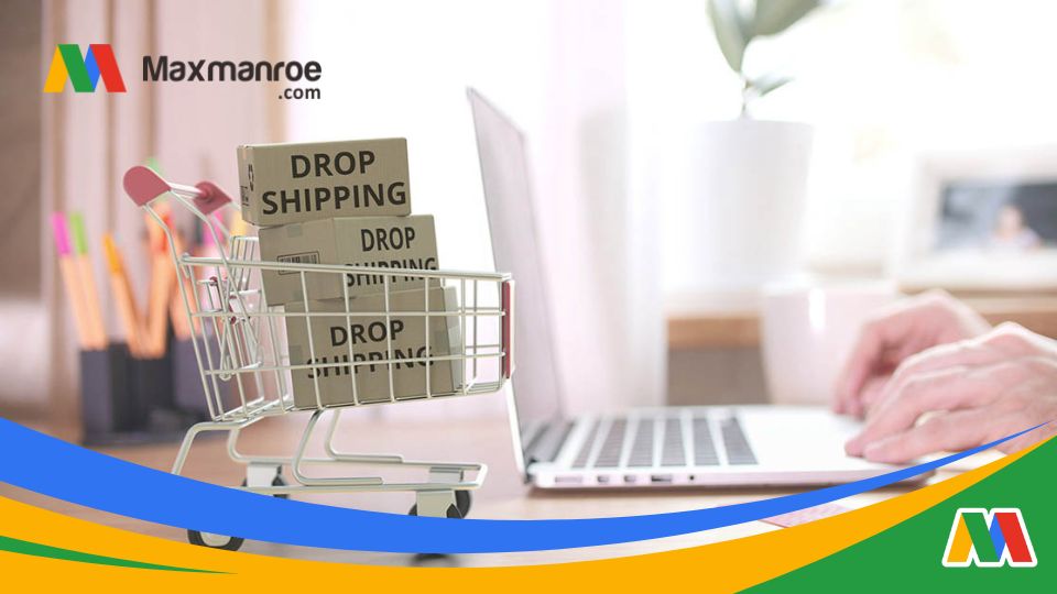 5 Cara Memilih Supplier Dropship Dan Rekomendasi Terbaik! – AAcial