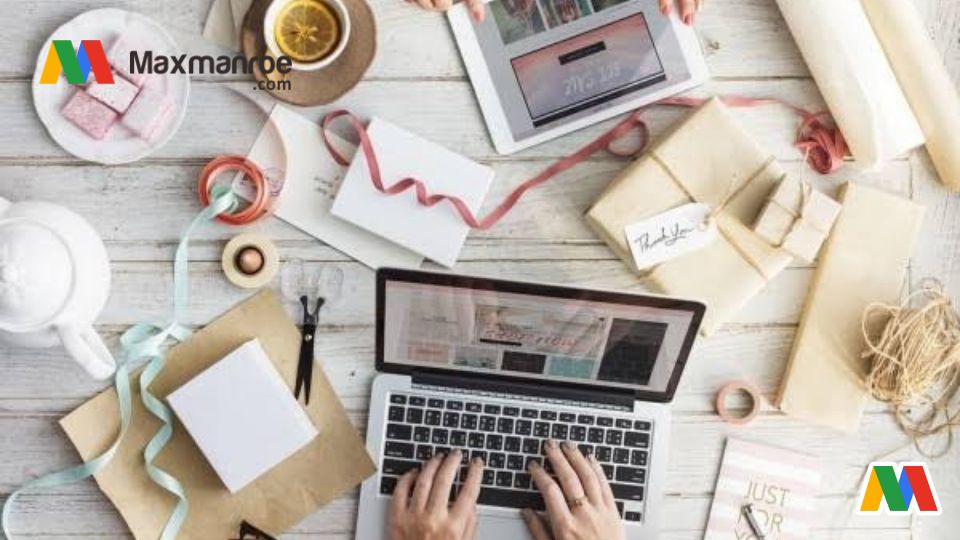 5 Tips Memanfaatkan Peluang Bisnis Di Era Digital! – AAcial