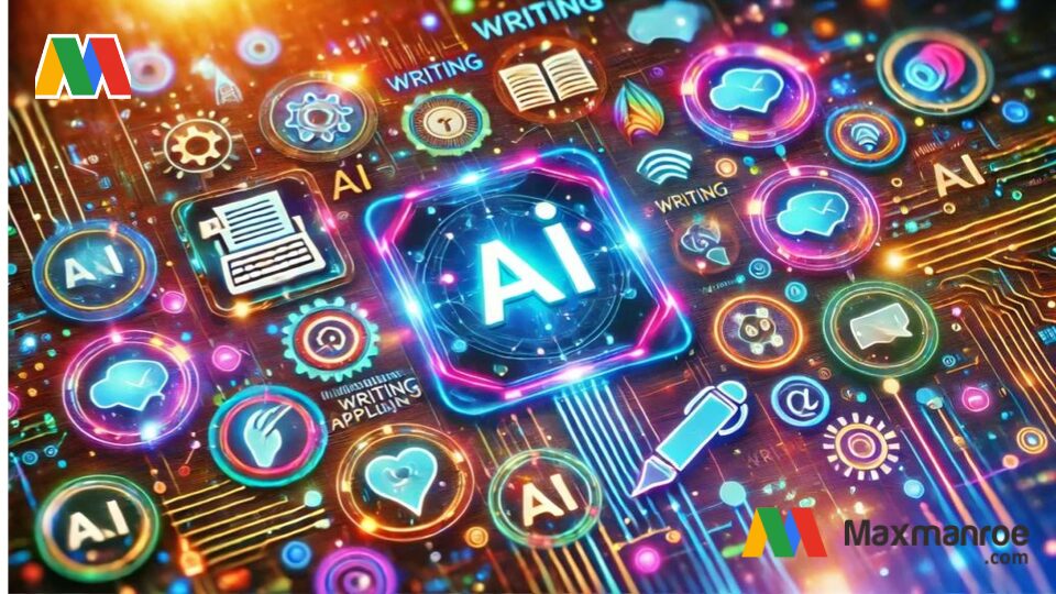 5 Aplikasi AI Gratis Terbaik Yang Wajib Kamu Coba! – AAcial