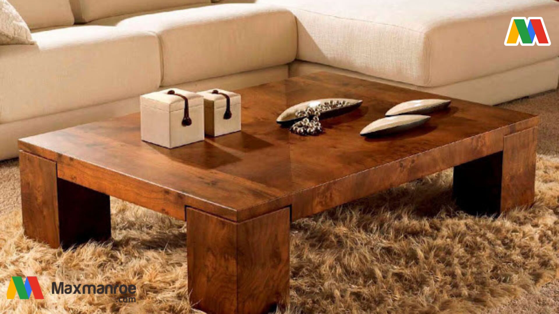 6 Cara Memulai Bisnis Furniture Minimalis Yang Mudah Untuk Pemula – AAcial