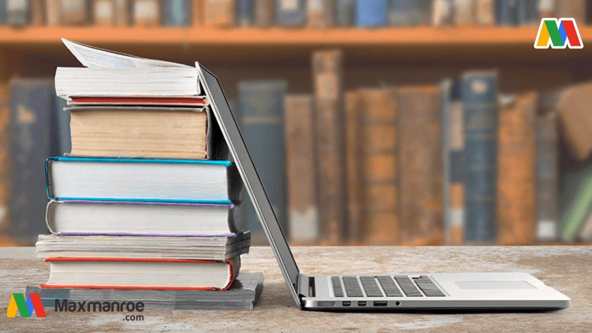 6 Cara Memulai Bisnis Jual Buku Online Yang Menguntungkan – AAcial