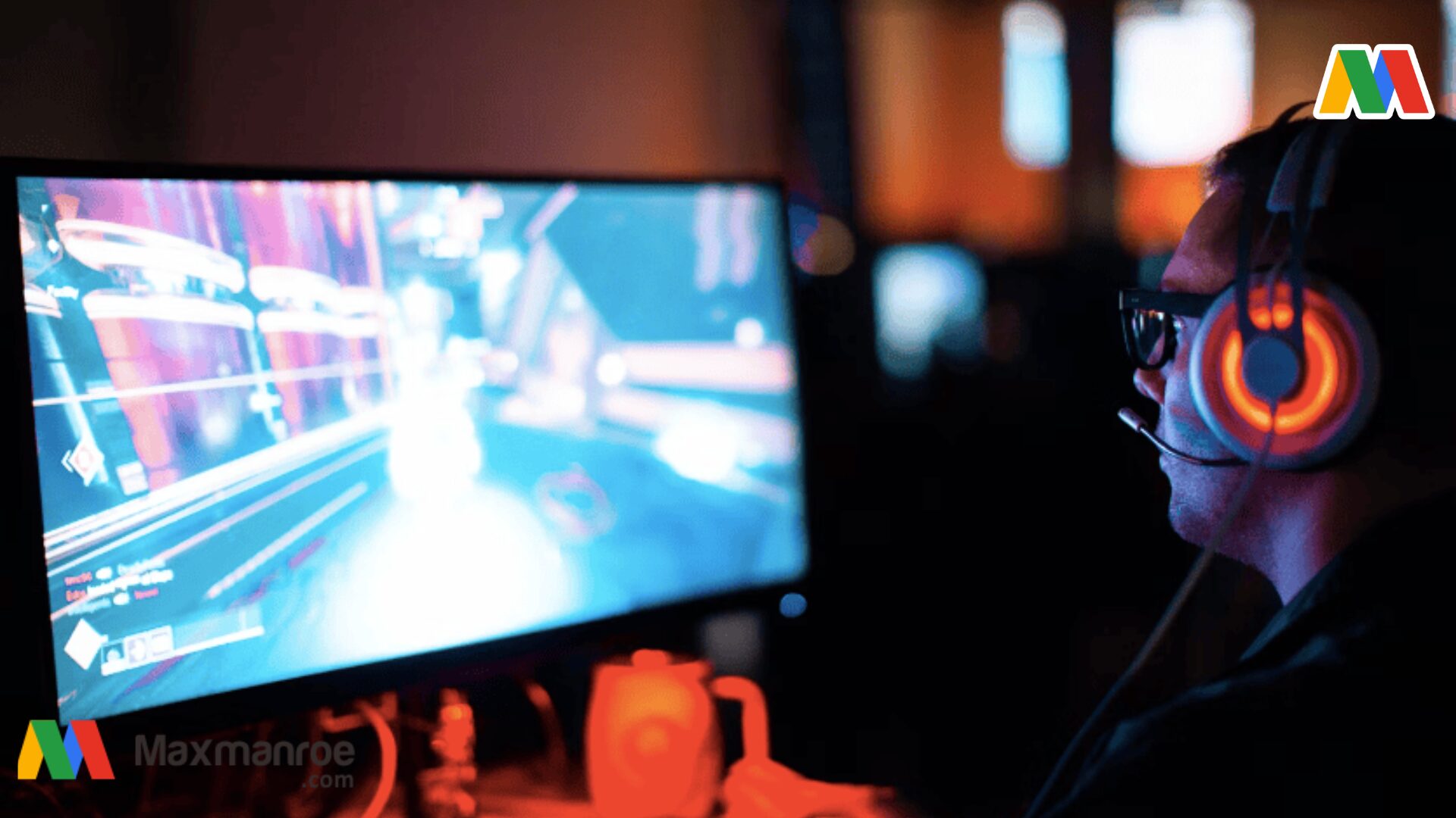 5 Cara Memulai Bisnis Jual Voucher Game Online Dengan Mudah – AAcial