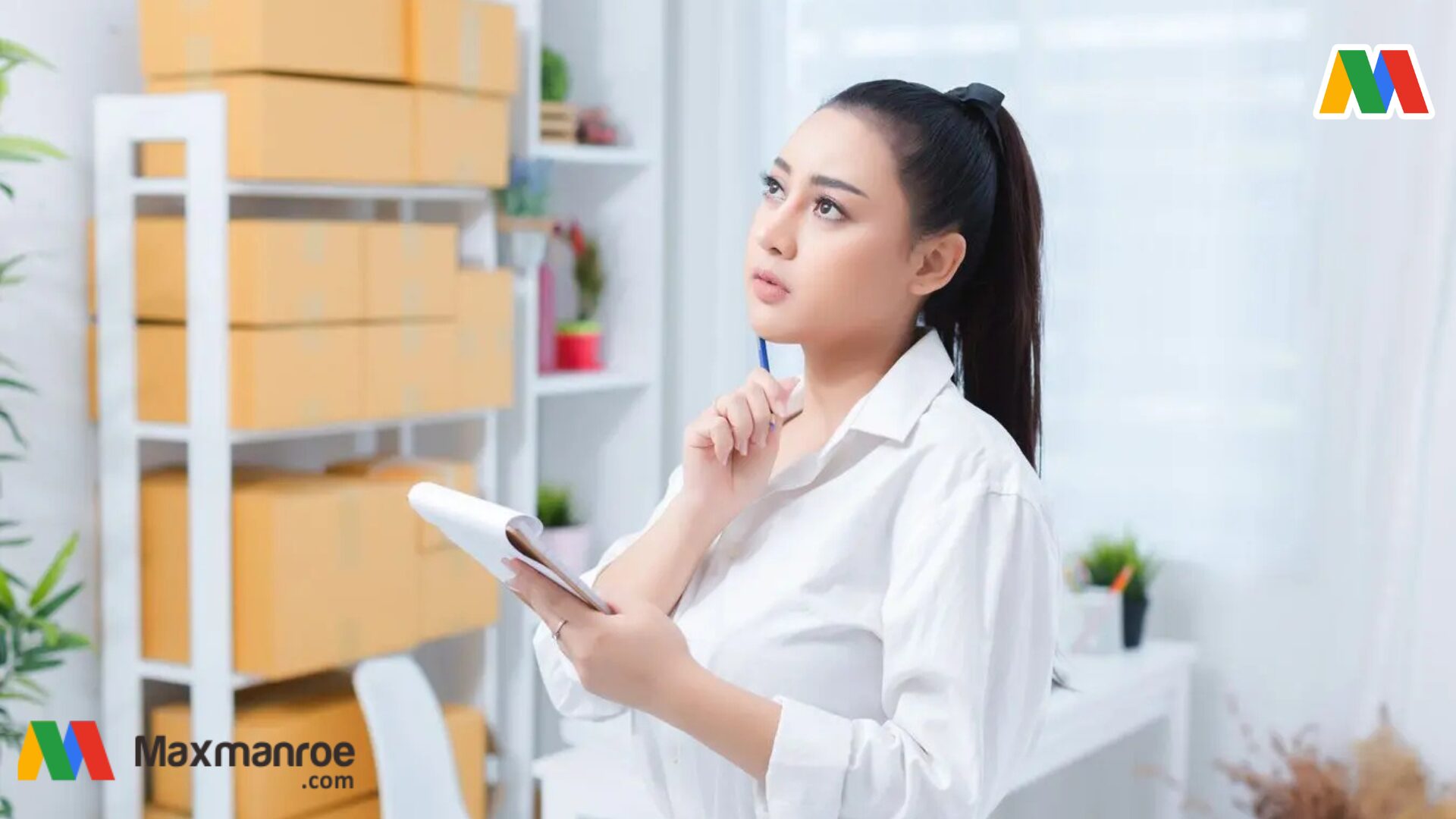 5 Ide Bisnis Online Dengan Modal 5 Juta Yang Menguntungkan – AAcial