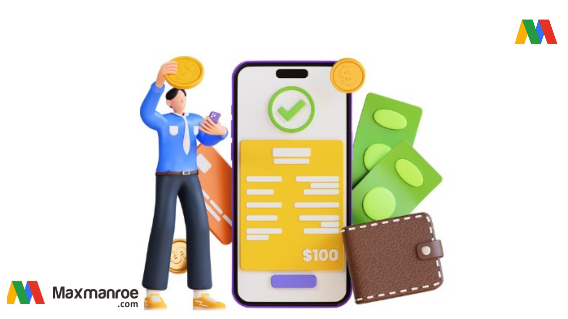 5 Cara Membuka Bisnis Pulsa Dan Kuota Internet Yang Mudah – AAcial