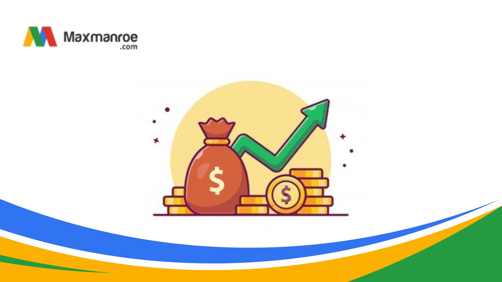 7 Langkah Praktis Cara Berinvestasi Di Pasar Modal Untuk Pemula – AAcial