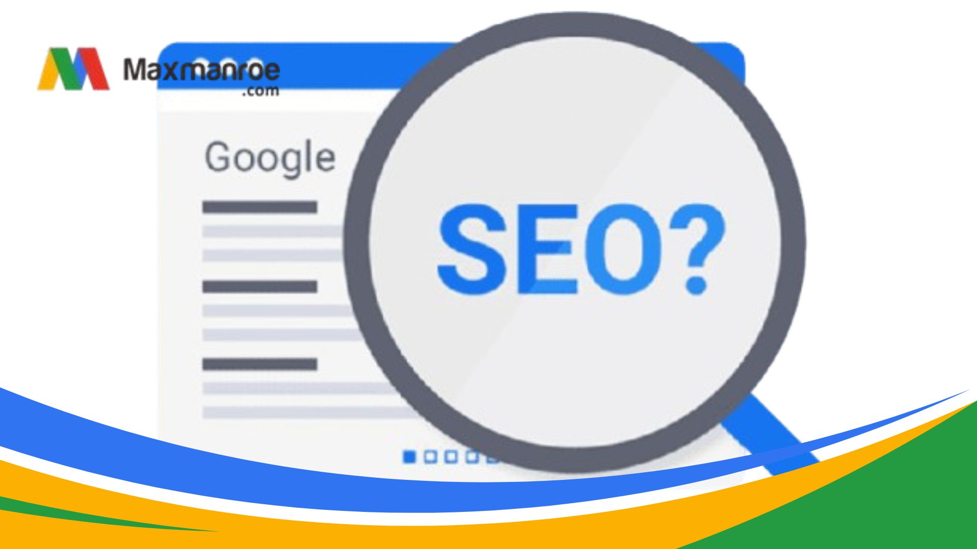 7 Rahasia Cara Kerja SEO yang Wajib Kamu Tahu – AAcial