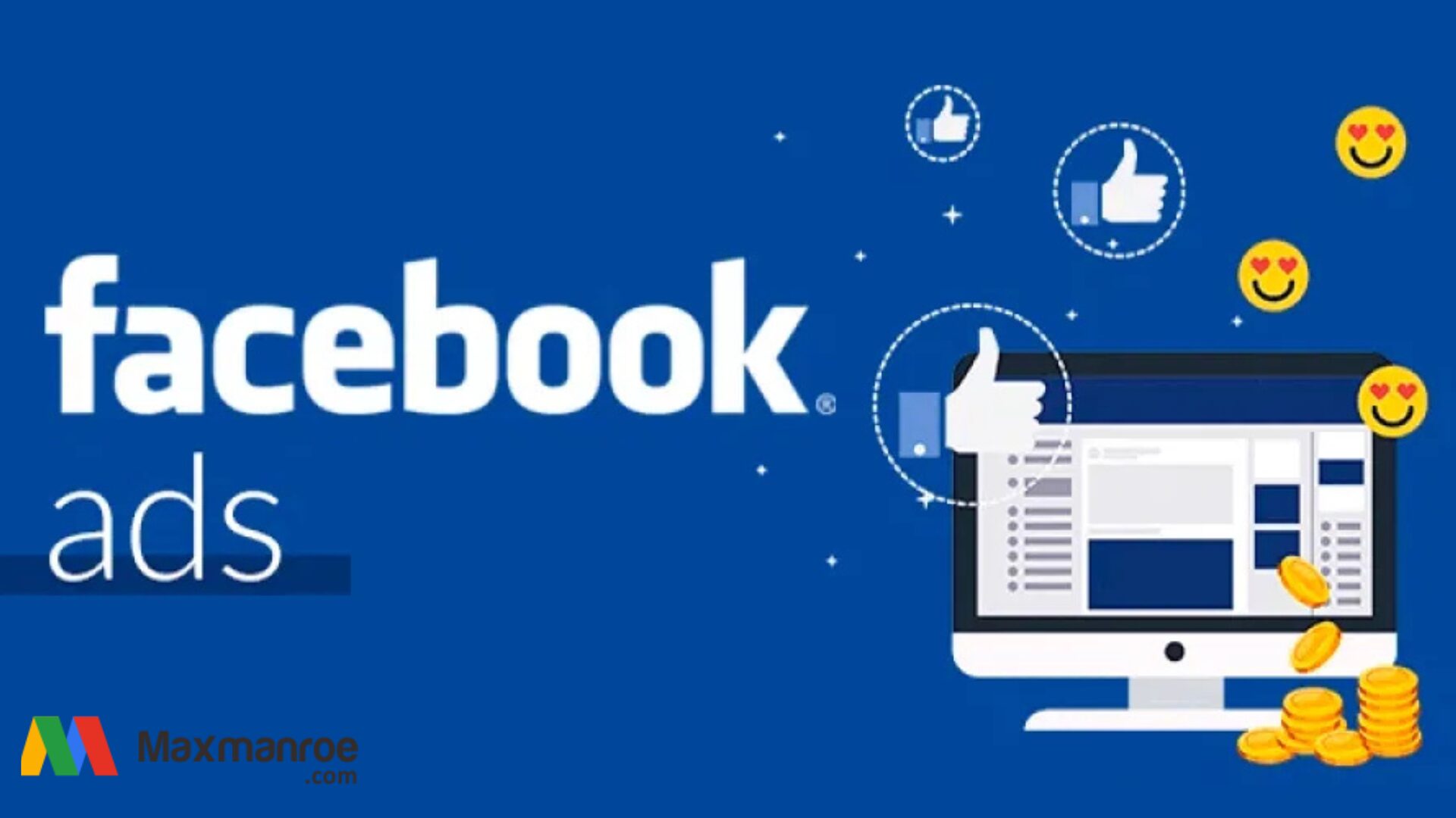 5 Langkah Mudah Cara Membuat Iklan Di Facebook Ads – AAcial