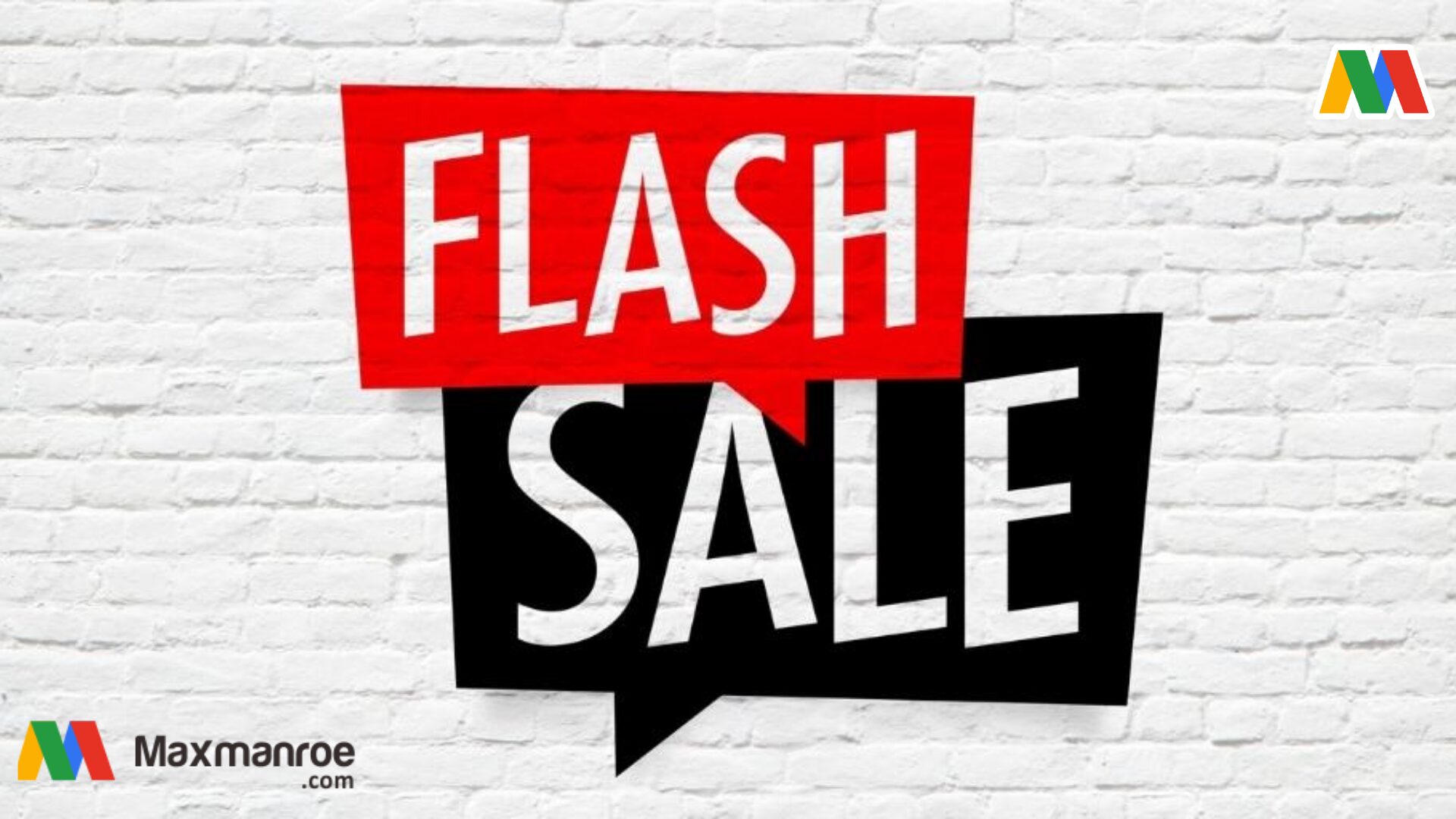 Apa Itu Flash Sale? | Pengertian Dan Cara Melakukannya – AAcial