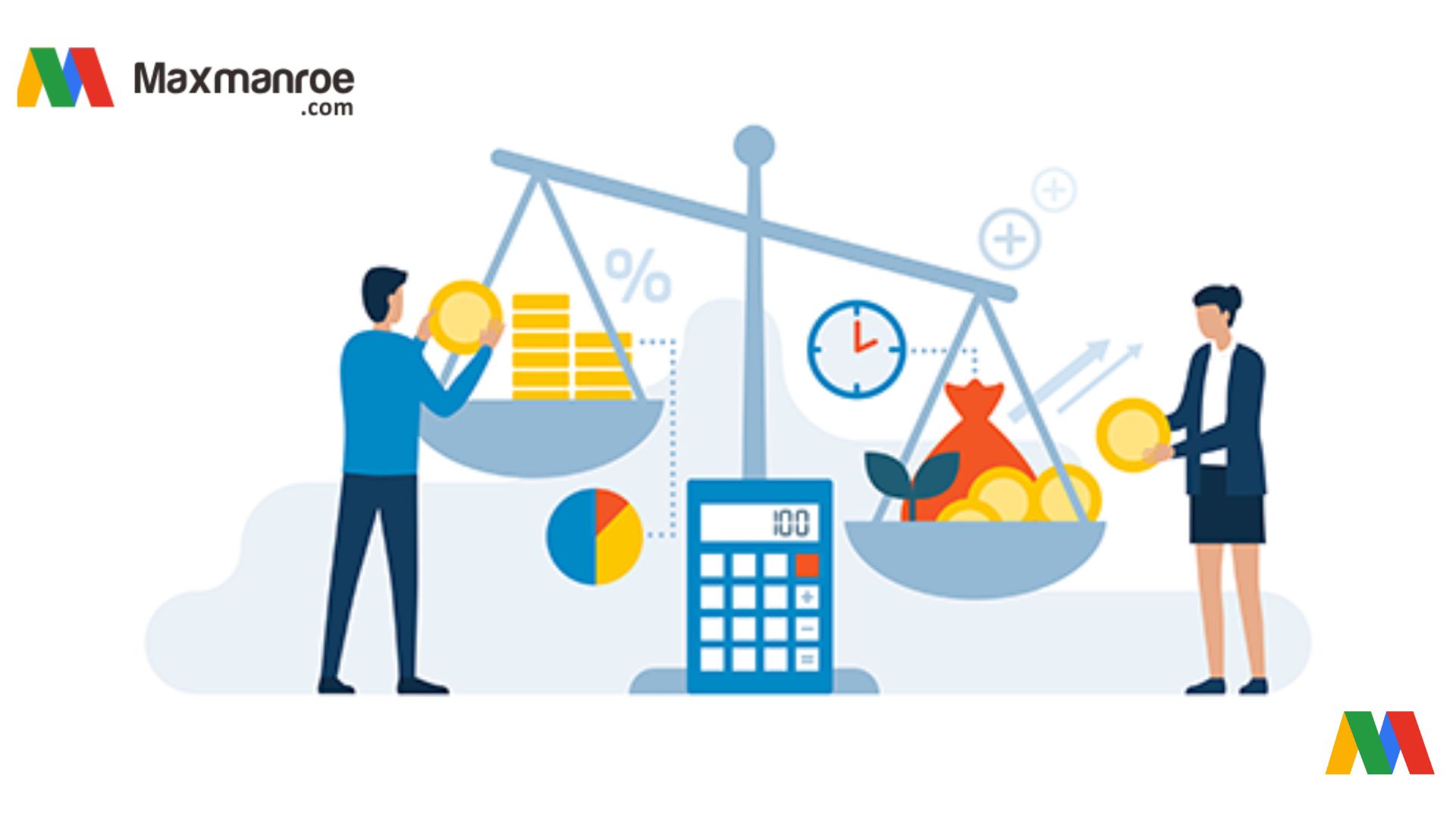 7 Alasan Mengapa Investasi Leher Ke Atas Penting Untuk Masa Depanmu! – AAcial