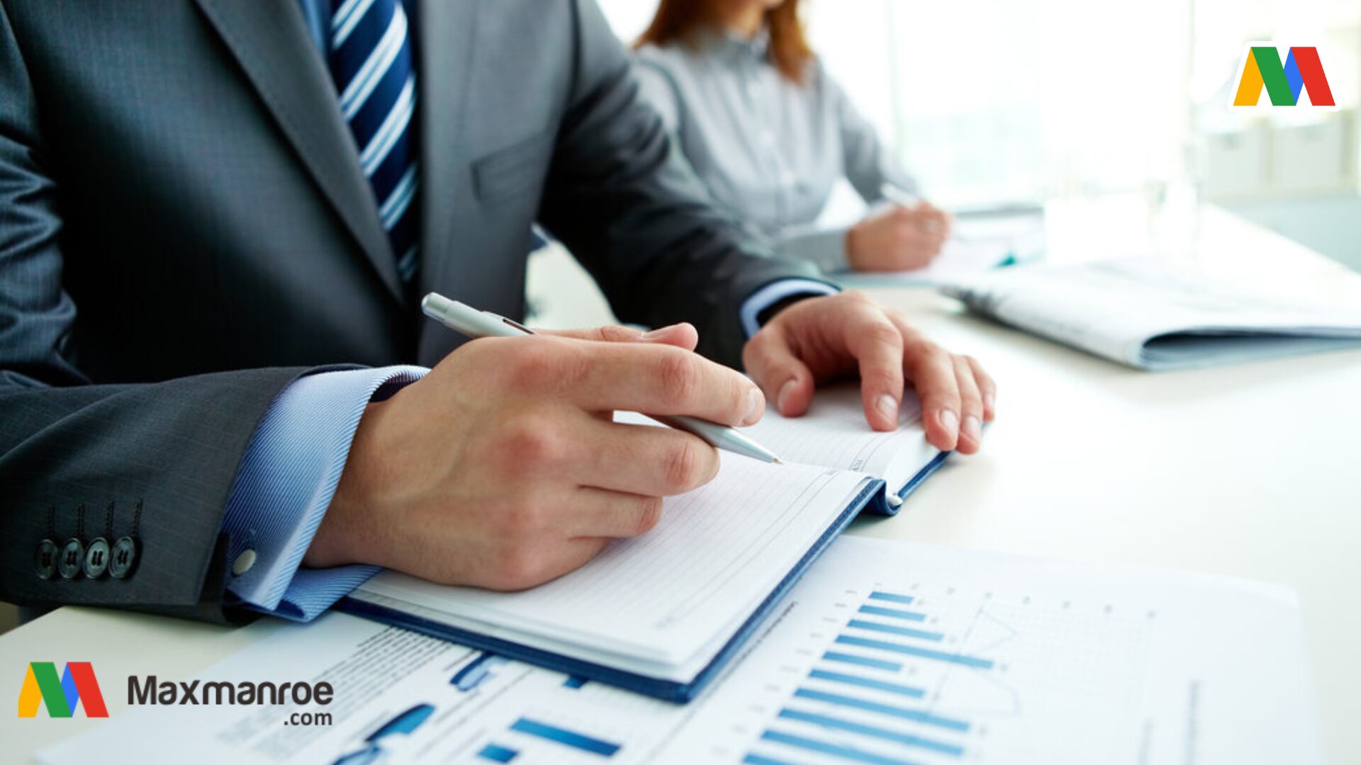 Contoh Judul Proposal Bisnis Yang Menarik Dan Profesional – AAcial