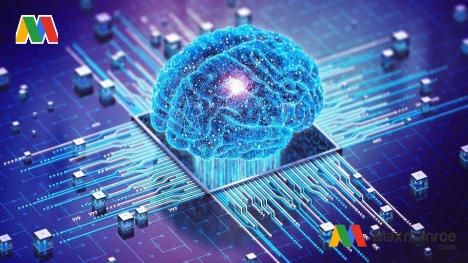 7 Fakta Menarik Kecerdasan Buatan Dan Tujuan Terciptanya – AAcial