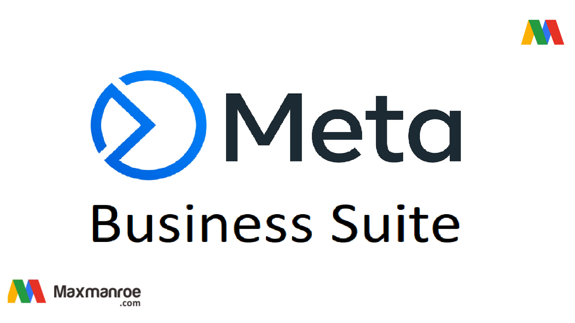 Optimalkan Bisnis Kamu Dengan Meta Business Suite: Panduan Praktis – AAcial