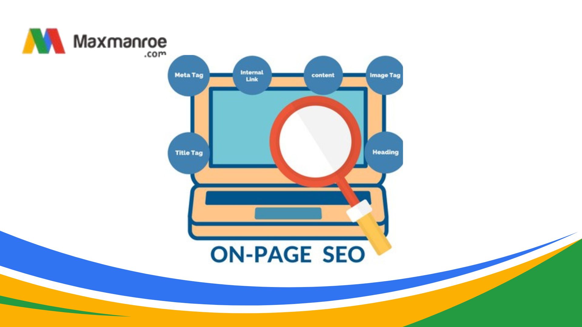 10 Strategi Jitu Untuk Optimalkan On Page SEO Di Tahun 2025 – AAcial