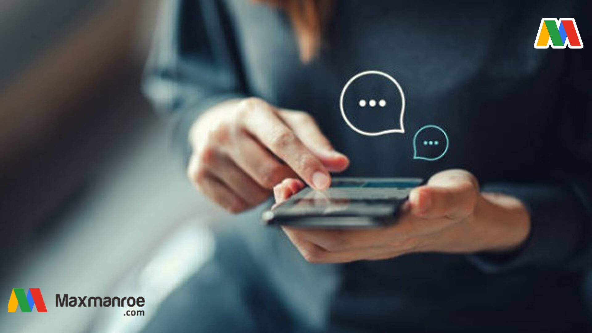5 Alasan Kenapa SMS Blast Bisa Bikin Bisnismu Lebih Efektif – AAcial