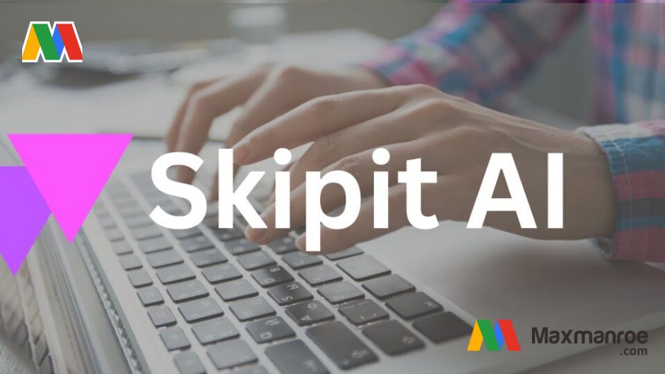 5 Skipit AI Terbaik: Solusi Pintar Yang Wajib Kamu Coba – AAcial