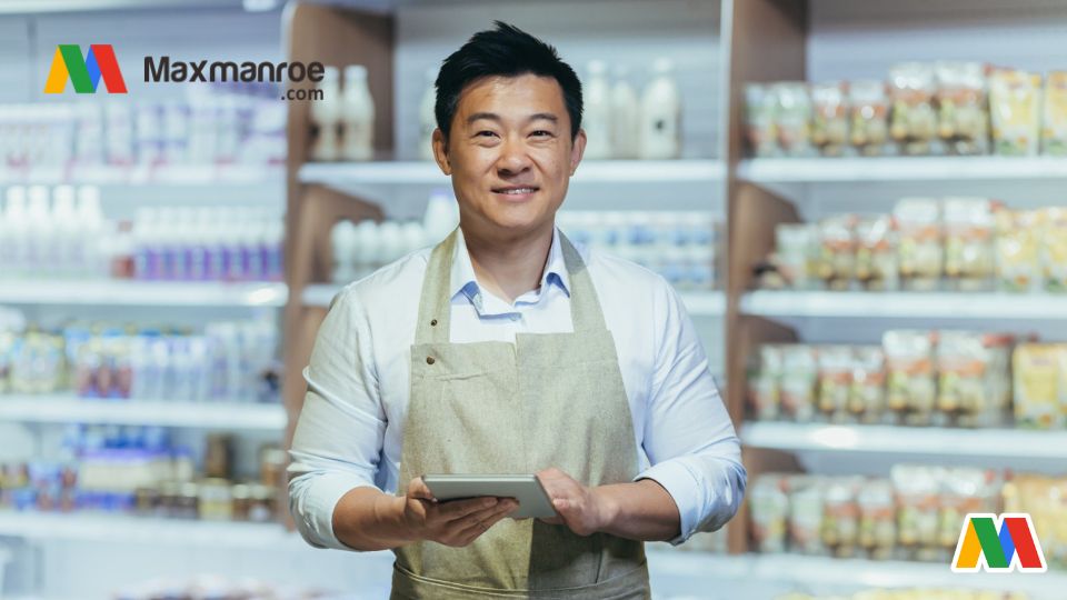 6 Contoh Studi Kelayakan Bisnis Makanan: Bikin Usaha Kuliner Makin Mantap! – AAcial