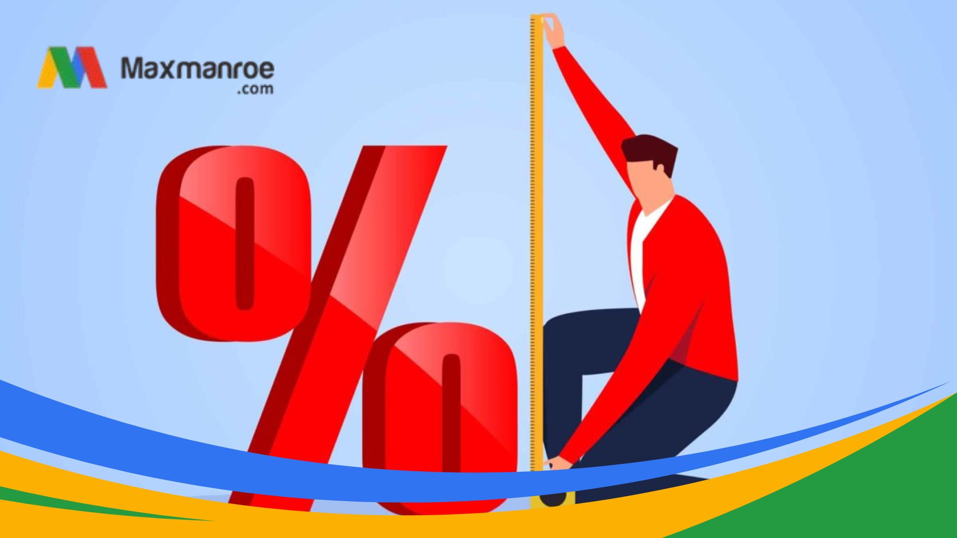 5 Fakta Menarik Tentang Suku Bunga Yang Wajib Kamu Tahu – AAcial