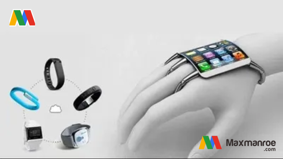 7 Teknologi Wearable: Inovasi Canggih Yang Mempermudah Hidup – AAcial