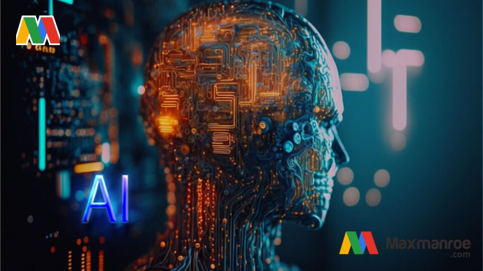 7 GPT AI Terbaik Dan Tips Pakainya Yang Wajib Kamu Tahu! – AAcial