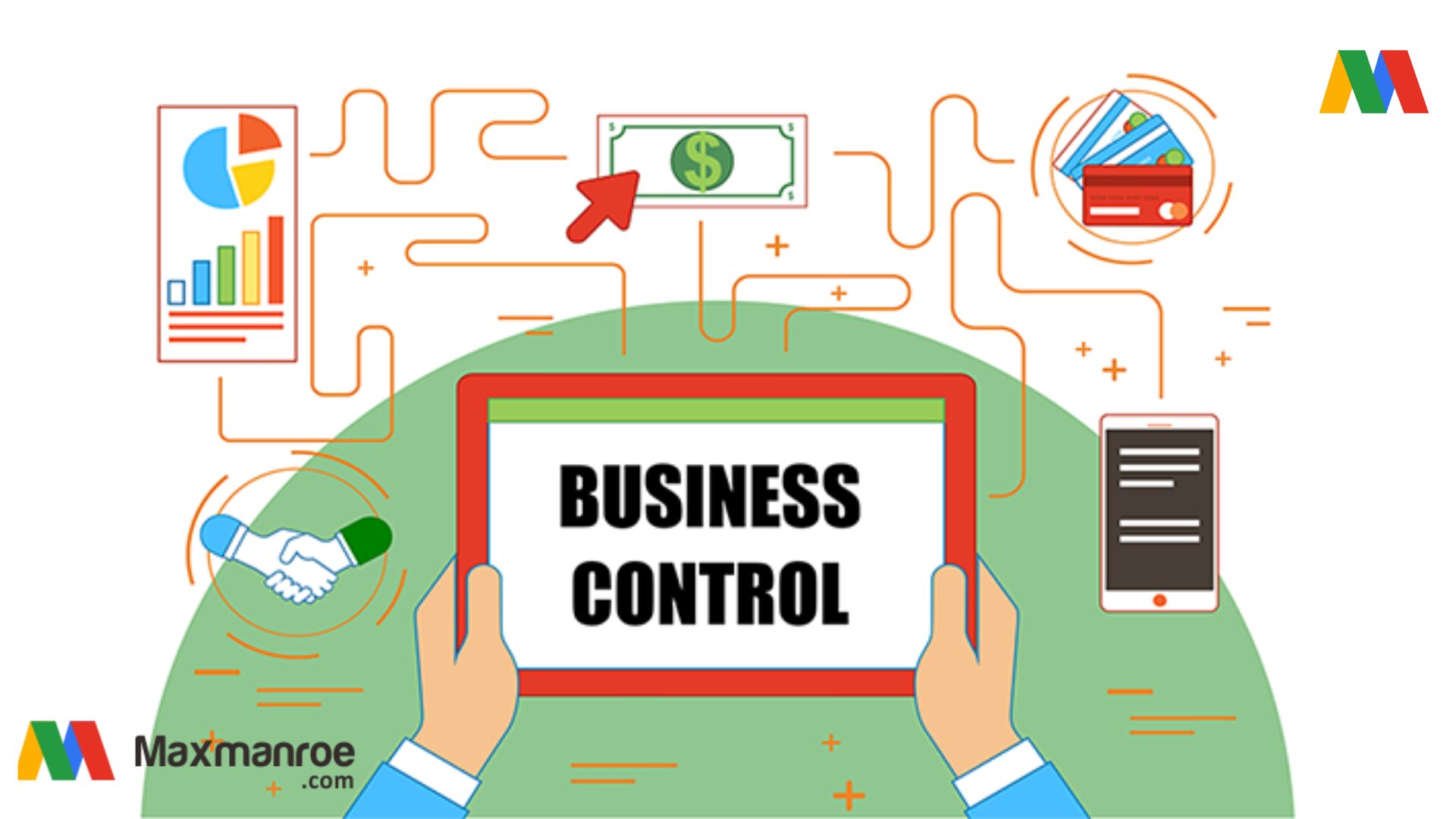 Sistem ERP (Enterprise Resource Planning) | Pengertian, Manfaat, Dan Jenisnya – AAcial