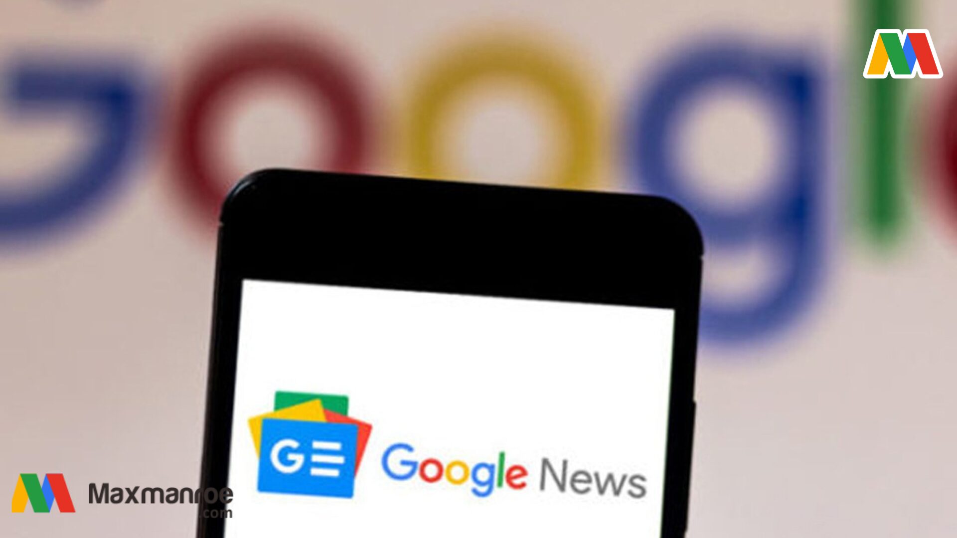 Cara Daftar Google News Dengan Mudah: Panduan Lengkap – AAcial