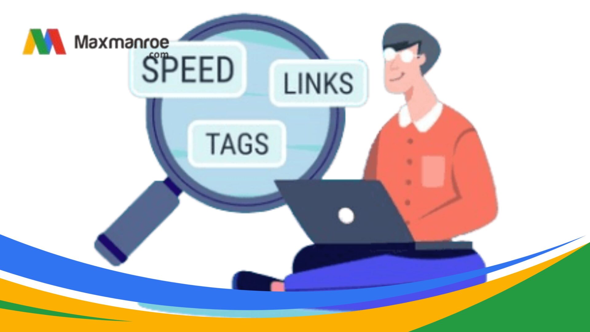 10 Cara Cek Blog SEO Untuk Optimalkan Blogmu Dengan Mudah – AAcial