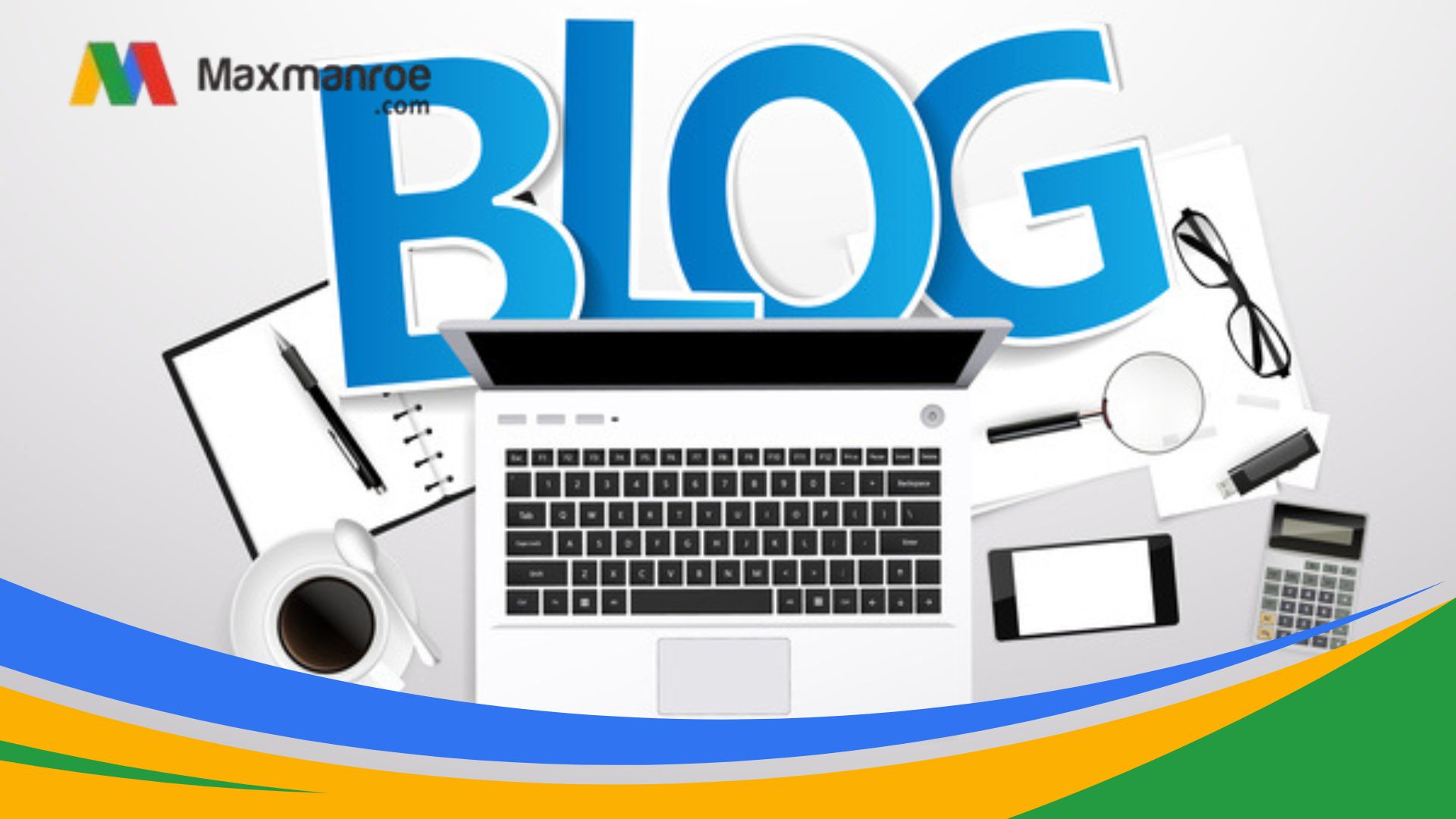 10 Situs Penyedia Tema Blog Gratis Terbaik – AAcial