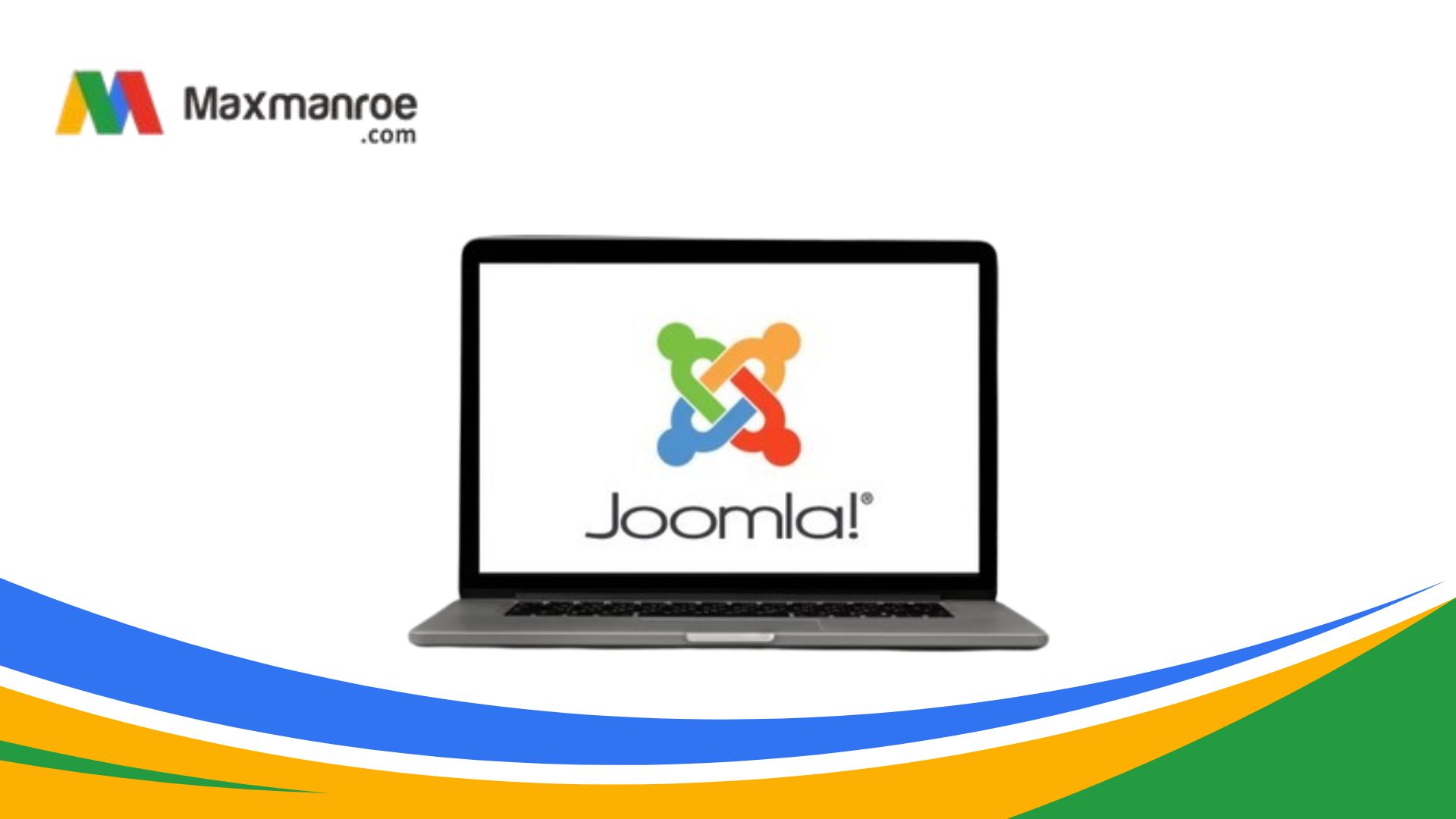 11 Cara Membuat Blog Di Joomla Dengan Mudah – AAcial