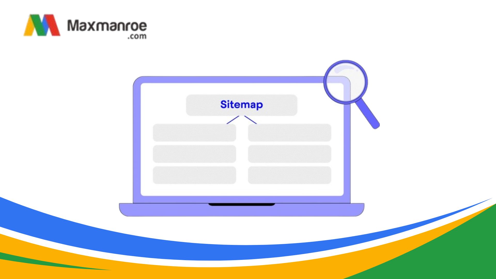 Cara Membuat Sitemap Di Blog Dalam 5 Langkah Sederhana – AAcial