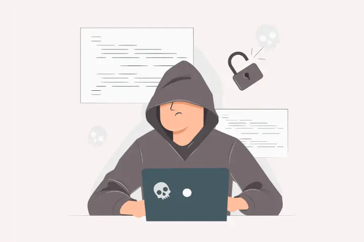Cara Aman & Etis Mendapatkan Akses Internet (bukan: membobol WiFi tetangga) – AAcial