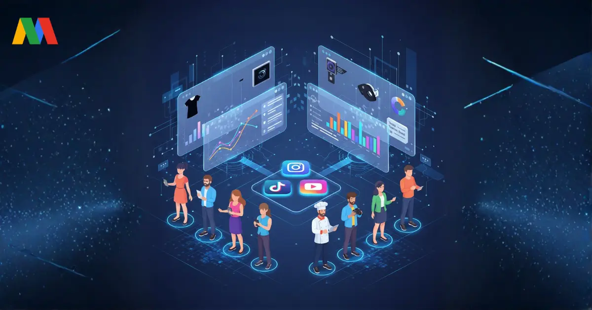 KOL Management: Strategi Marketing Efektif 2025 Untuk Brand – AAcial