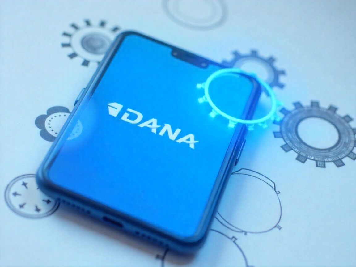 Panduan Lengkap Cara Mengatasi DANA Limit Sesuai Ketentuan – AAcial
